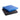 Balance Pad kaufen