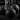 Functional Fitness Equipment bei motion sports kaufen