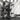 Home Gym bei motion sports kaufen
