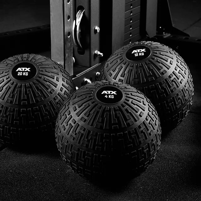 Slam Balls bei motion sports kaufen