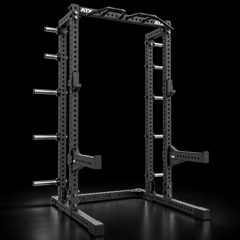 Squat Rack bei motion sports kaufen