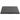 Bodenschutzplatten