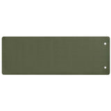 AIREX® Yogamatte Calyana Start Studio 185 x 65 cm