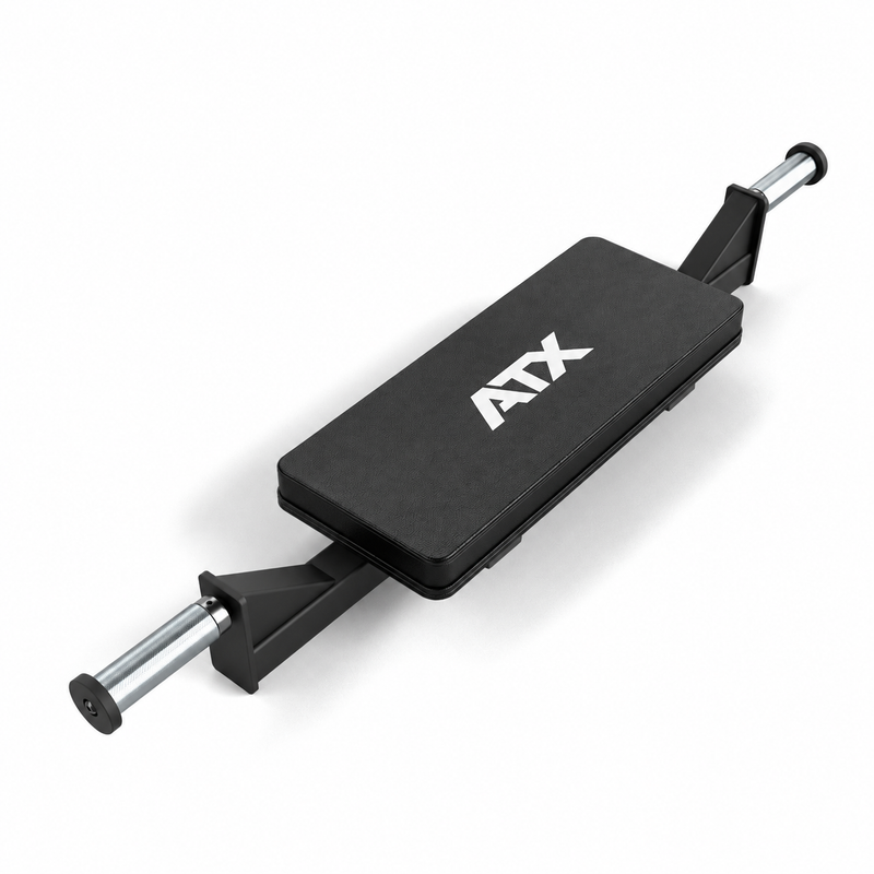 ATX® Rackable Hip Thruster Attachment