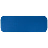 AIREX® Coronella sports mat 200 x 60 cm