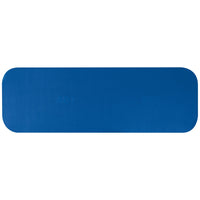 AIREX® Coronella sports mat 200 x 60 cm
