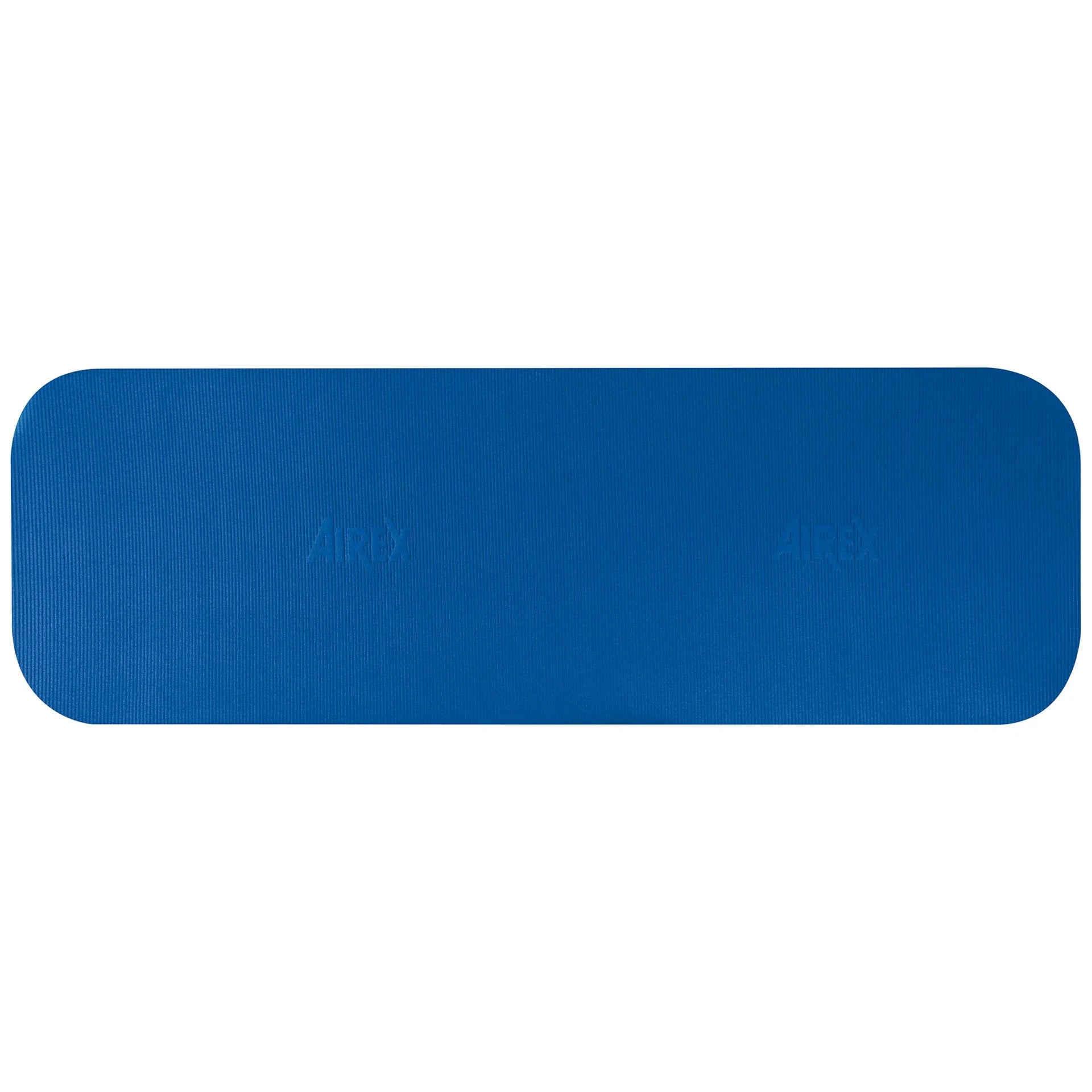 AIREX® Coronella sports mat 200 x 60 cm