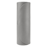 AIREX® Coronella sports mat 200 x 60 cm
