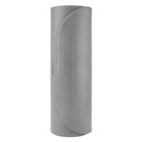 AIREX® Coronella sports mat 200 x 60 cm