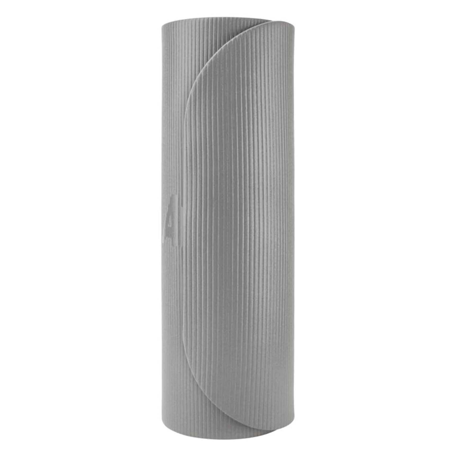 AIREX® Coronella sports mat 200 x 60 cm