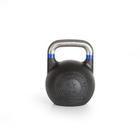 Original Russian Kettlebell Competition 12 kg