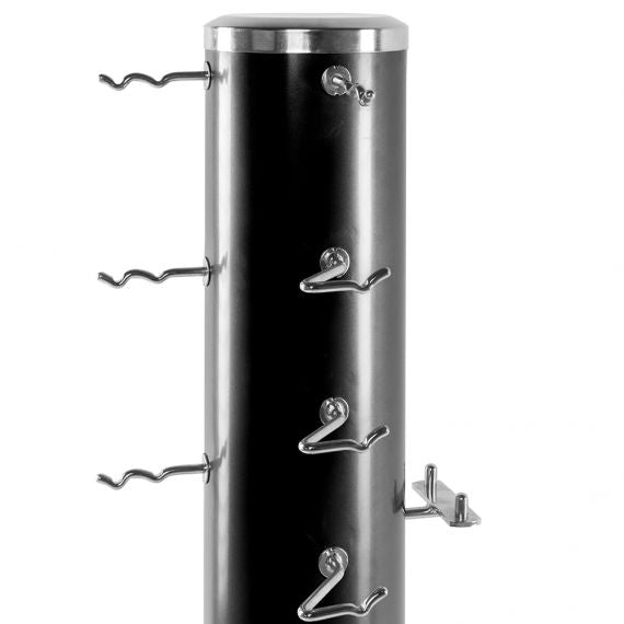 handle stand - Access