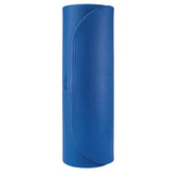 AIREX® Coronella sports mat 200 x 60 cm