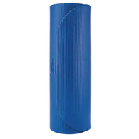 AIREX® Coronella sports mat 200 x 60 cm