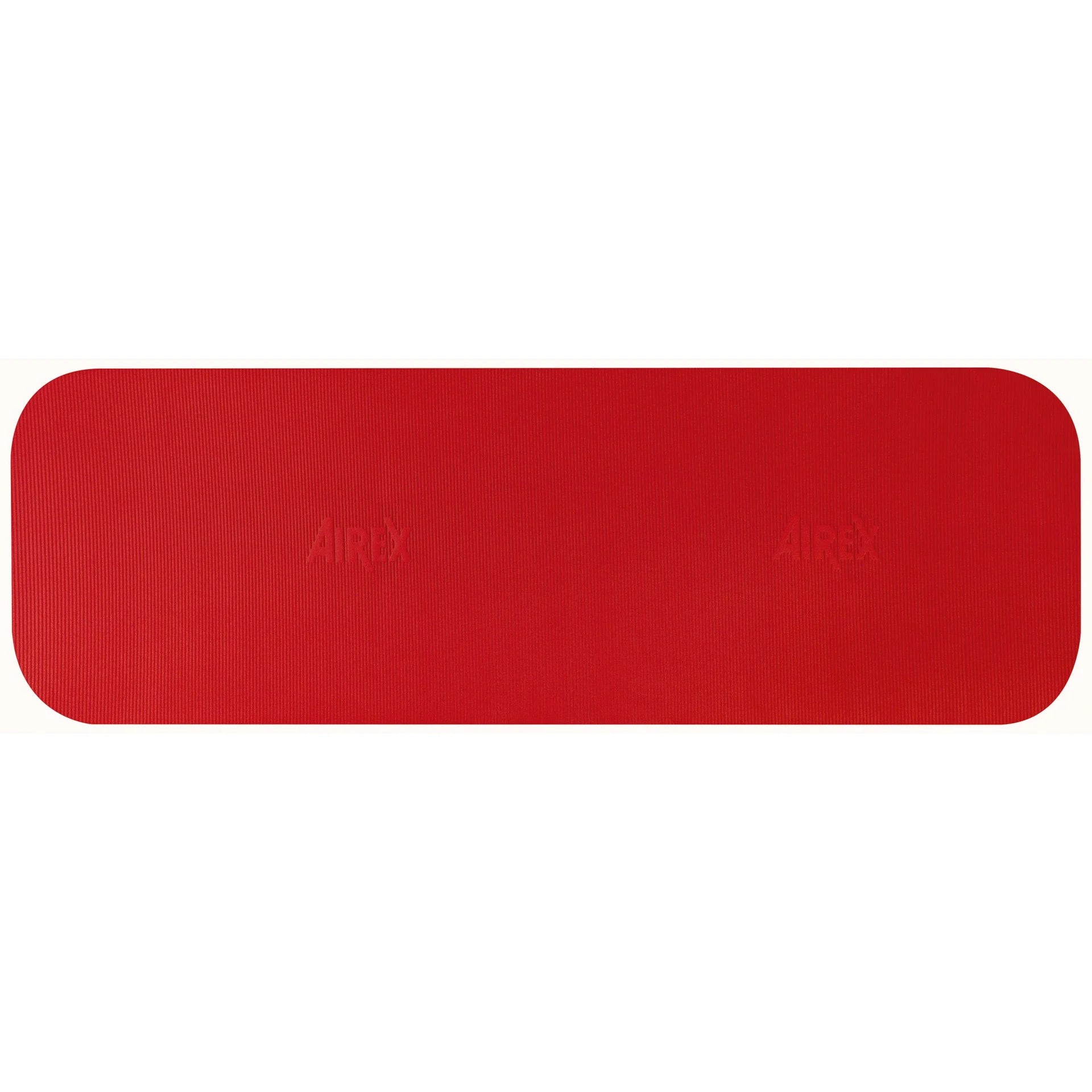 AIREX® Coronella sports mat 200 x 60 cm