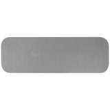 AIREX® Coronella sports mat 200 x 60 cm