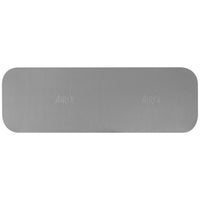 AIREX® Coronella sports mat 200 x 60 cm