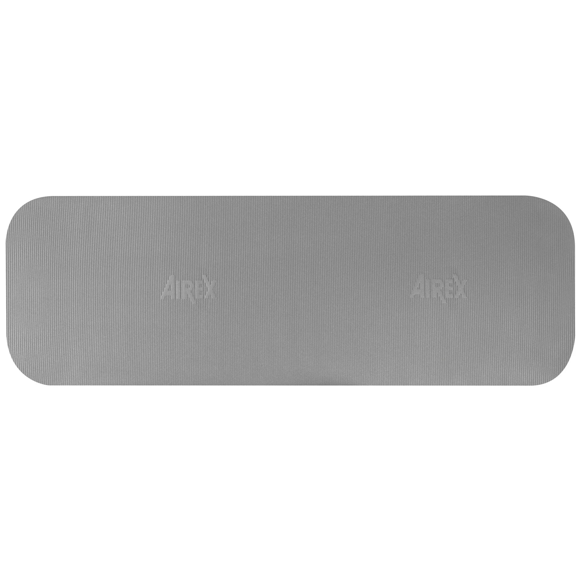AIREX® Coronella sports mat 200 x 60 cm