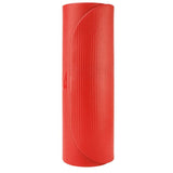 AIREX® Coronella sports mat 200 x 60 cm