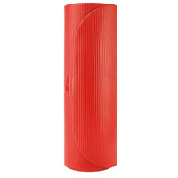 AIREX® Coronella sports mat 200 x 60 cm