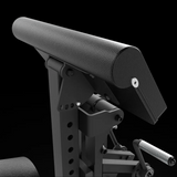 ATX® Bizeps Blaster - Bizeps-Curl-Maschine BBM-700