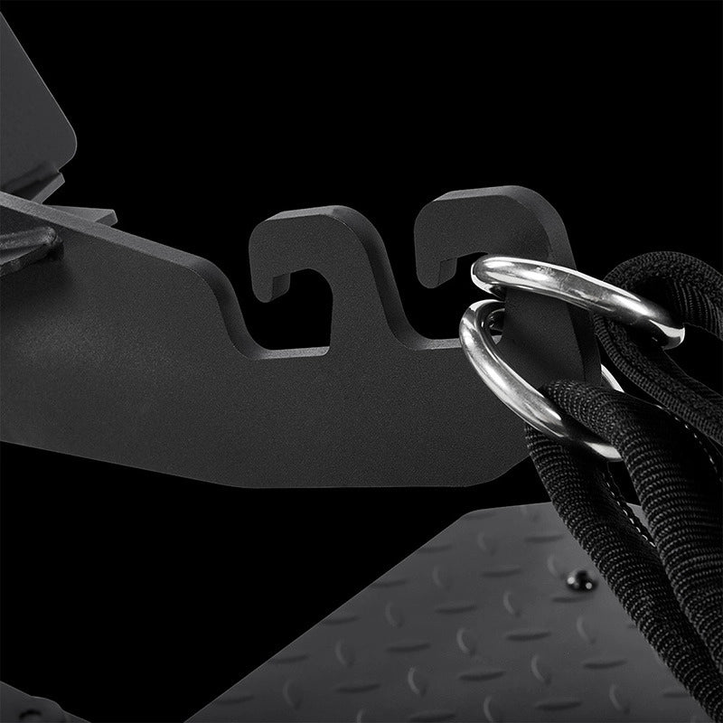 ATX® Belt Squat Compact - Kniebeugenmaschine