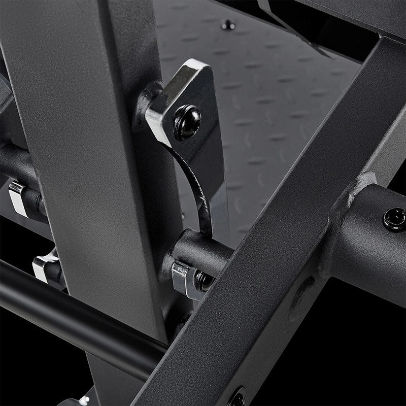ATX® Belt Squat Compact - Kniebeugenmaschine