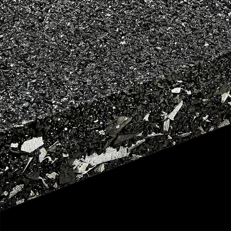 ATX® Deadlift Platform – Granulate – Customized