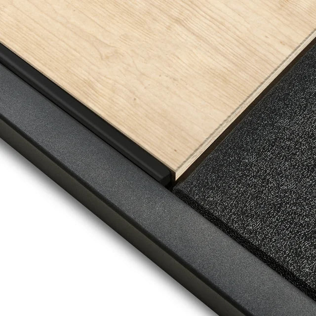 ATX® Deadlift/Kreuzheben - Plattform - Granulat
