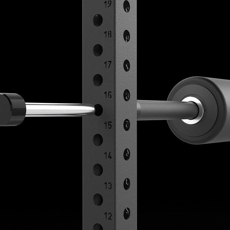 ATX® Foam Rack Support / Rack Roll