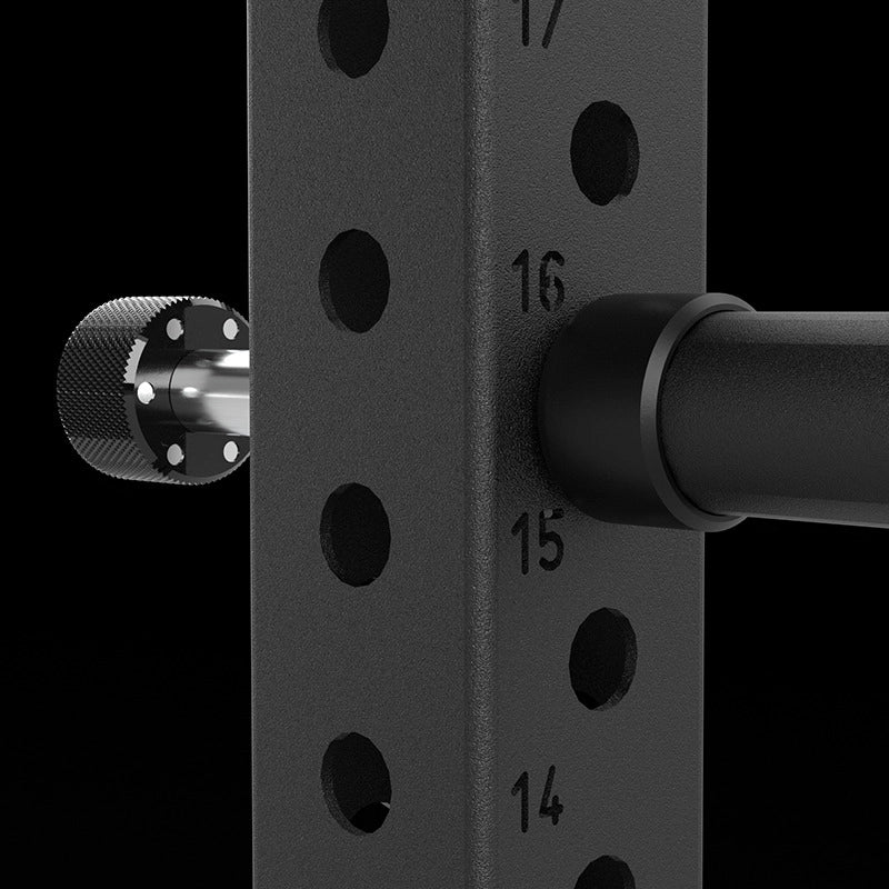 ATX® Foam Rack Support / Rack Roll