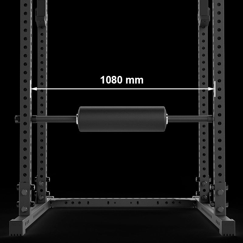 ATX® Foam Rack Support / Rack Roll