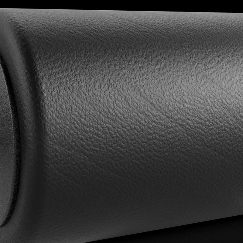 ATX® Foam Rack Support / Rack Roll