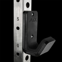 ATX® Multigym GMX 2000 2x90 Steckgewichte stabile J-Hooks