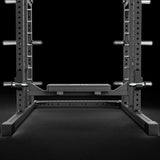 ATX® Rackable Hip Thruster Attachment perfekt ausbalanciert