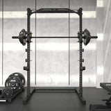 ATX® Multipresse-Option HRX 510 Studio Bild