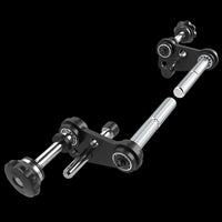 ATX® Jammer Arms RX-600 drehbare Griffe