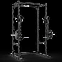 ATX® 3D Jammer Arms RRL-700 Beispielbild