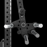 ATX® 3D Jammer Arms RRL-700 Aufnahme