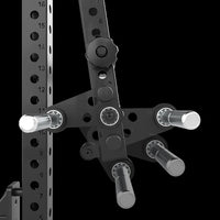 ATX® Jammer Arms RX-700 individuell einstellbar