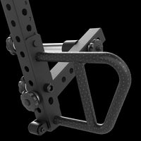 ATX® Jammer Arms RX-700 Multigriff