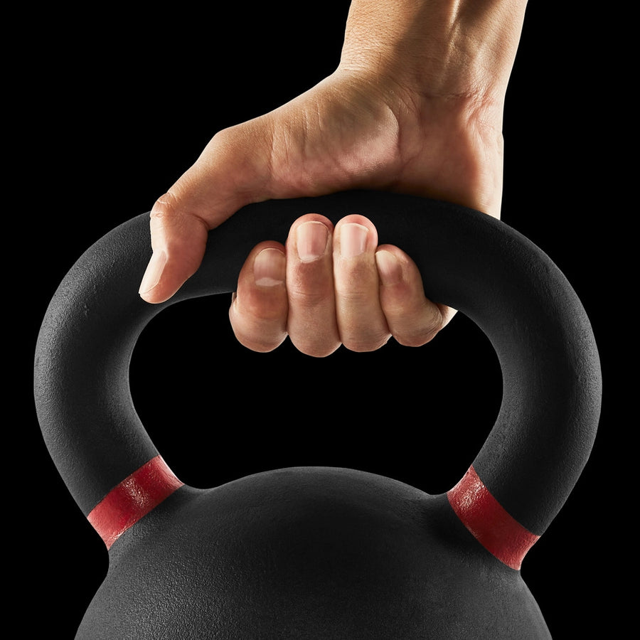 ATX® Kettlebell - Guss - von 8 bis 48 kg