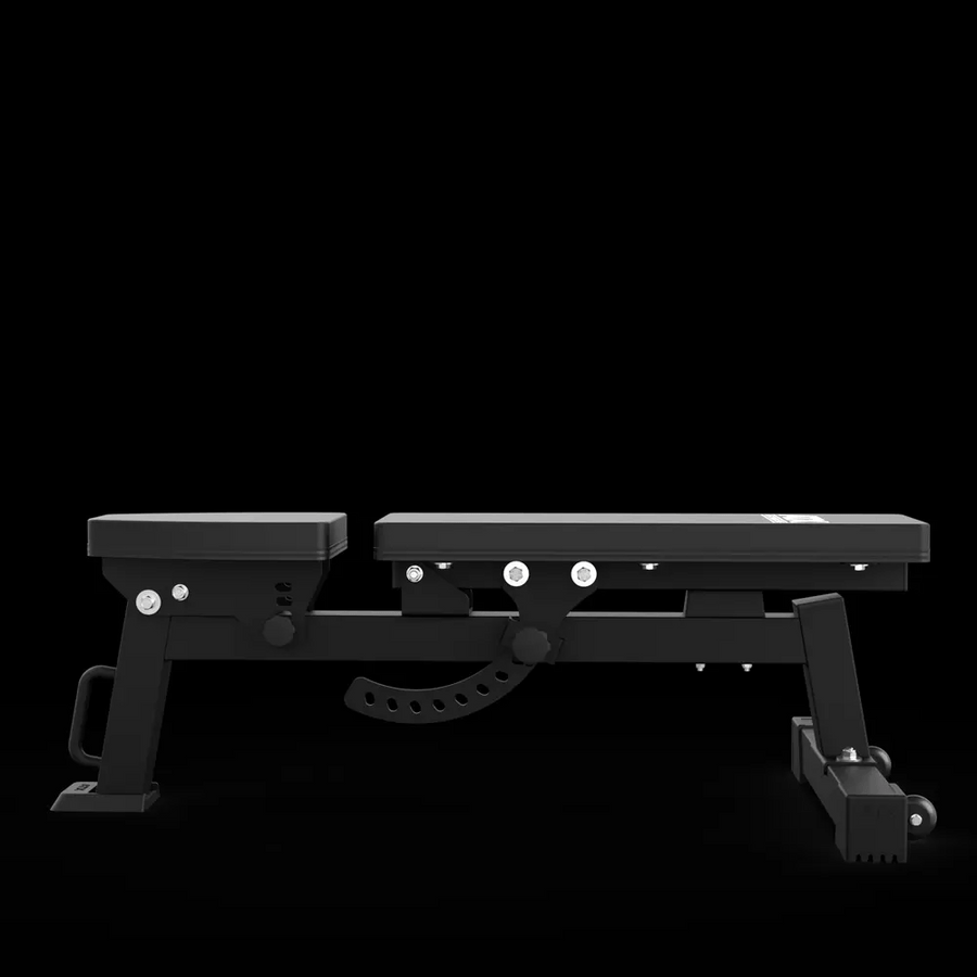 ATX® Multibank MBX-610 - weight bench