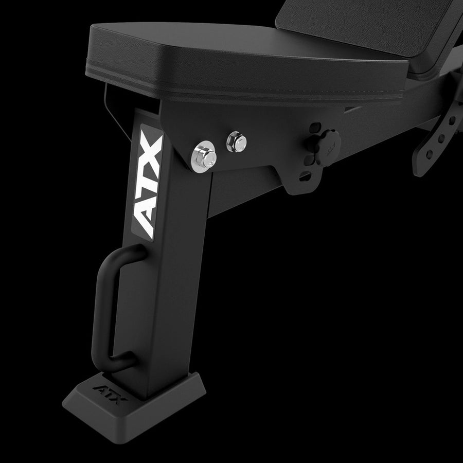 ATX® Multibank MBX-610 - weight bench