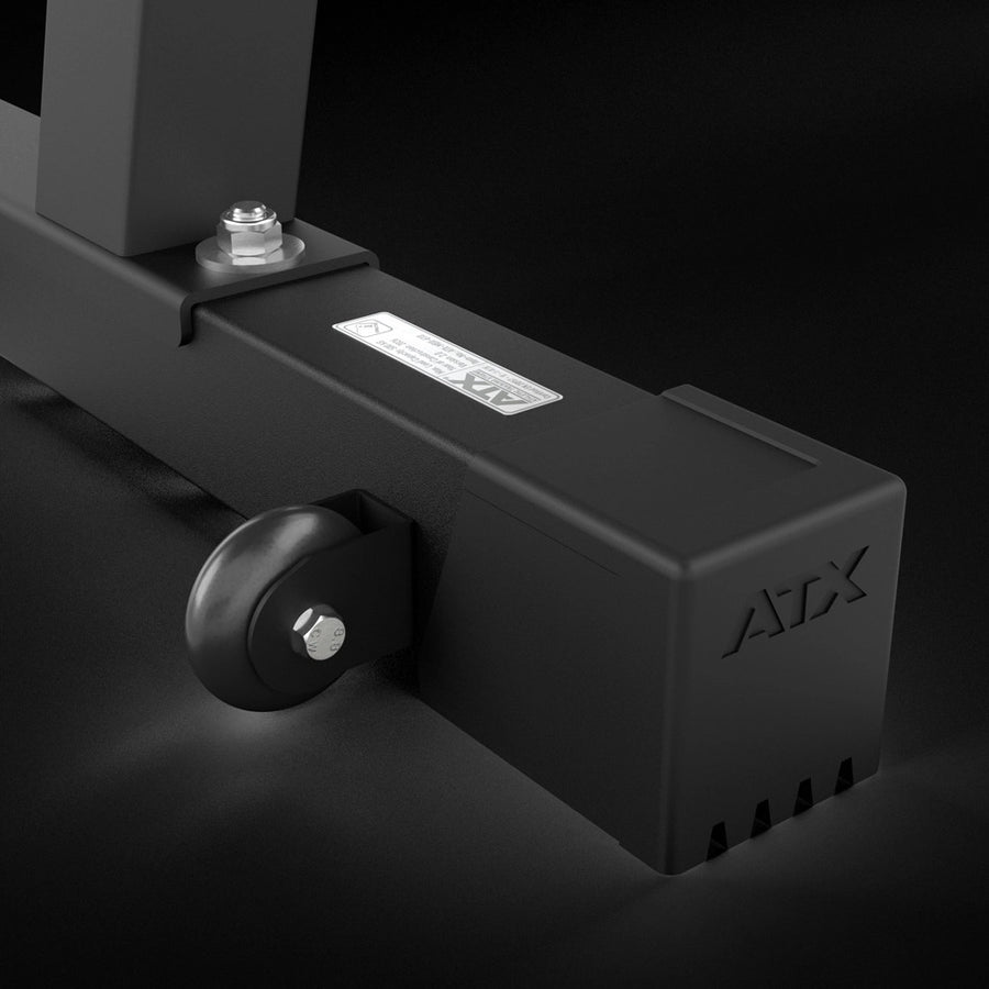 ATX® Multibank MBX-610 - weight bench