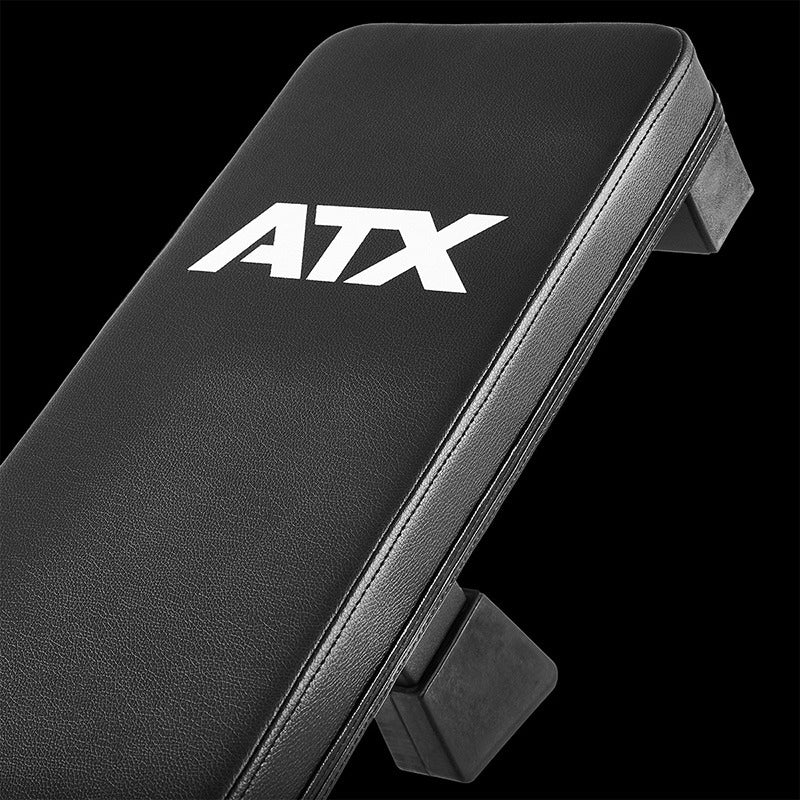 ATX® Adjustable Weight Bench - Warrior Classic 