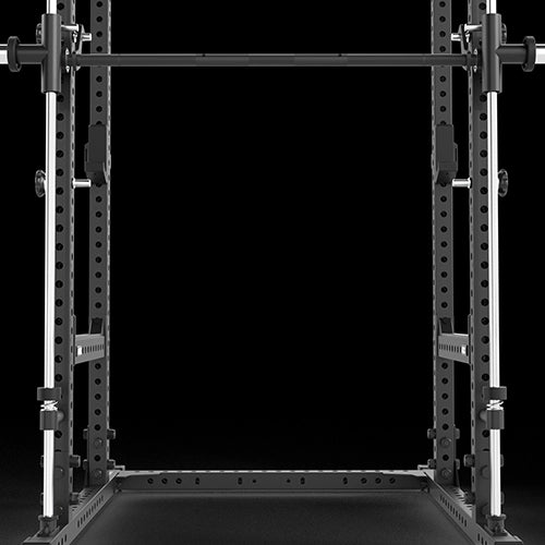 ATX® Multi-Press Options Rack Series 640 / 660