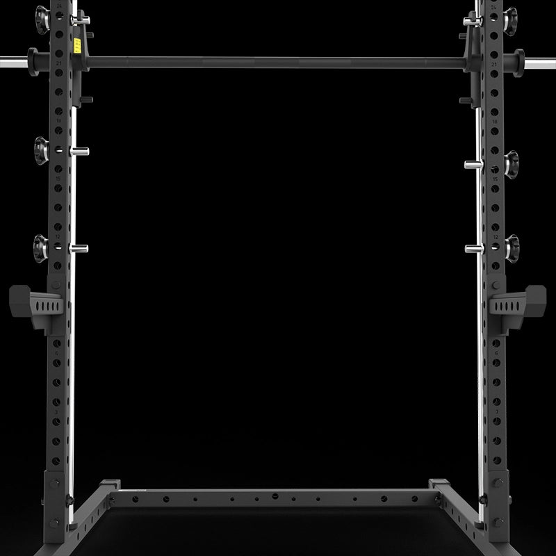 ATX® Multipresse-Option HRX 510 maximale Range of Motion