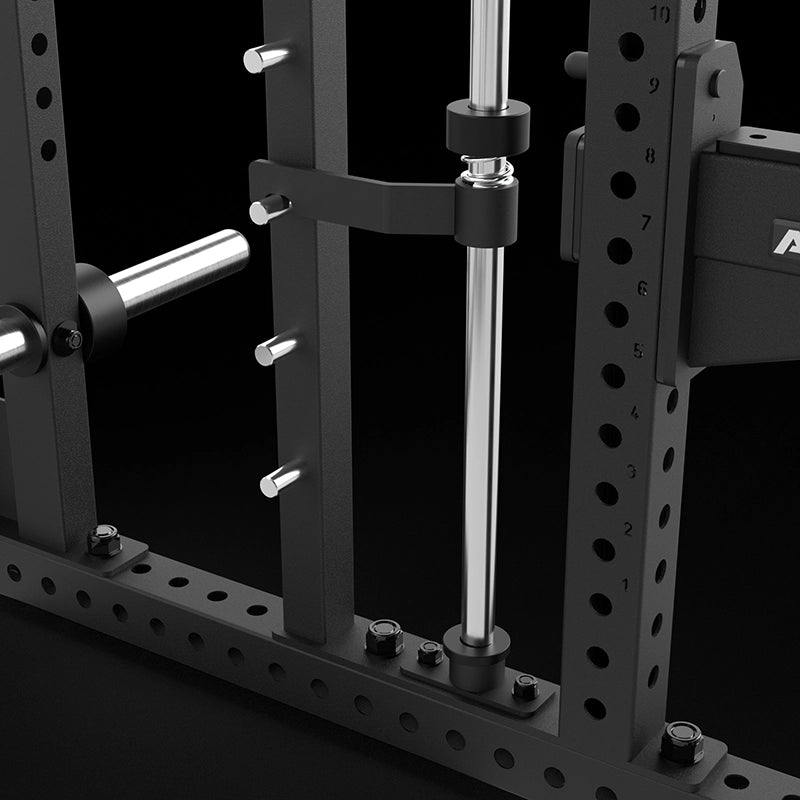 ATX® Multipress MPX-780 - Smith Machine