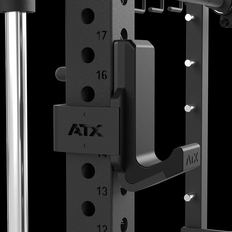 ATX® Multipress MPX-780 - Smith Machine
